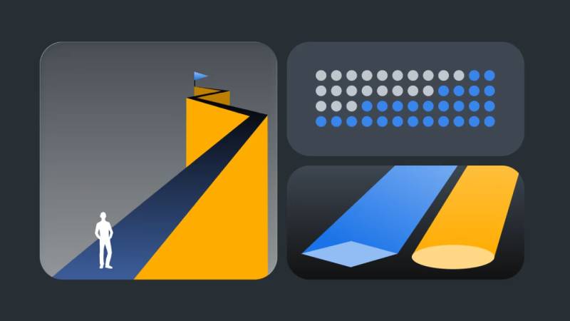 梅州高端网站建设必备：Jupyter Notebook详解与高效部署实战